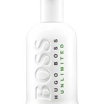 عطر ادکلن باس باتلد آنلیمیتد هوگو باس - Boss Bottled Unlimited Hugo Boss - بررسی، قیمت و خرید