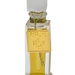 عطر ادکلن اموز بوش دی اس اچ پرفیومز - Amouse Bouche DSH Perfumes - بررسی، قیمت و خرید