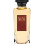 عطر ادکلن بل امی وتیور اِرمِس - Bel Ami Vetiver Hermès - بررسی، قیمت و خرید