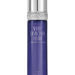 عطر ادکلن وایت دیاموندز لستر الیزابت تیلور - White Diamonds Lustre Elizabeth Taylor - بررسی، قیمت و خرید
