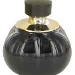 عطر ادکلن اپرا نایت دزینتارس - Opera Night Dzintars - بررسی، قیمت و خرید