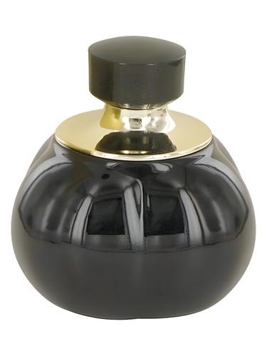 عطر ادکلن اپرا نایت دزینتارس - Opera Night Dzintars - بررسی، قیمت و خرید