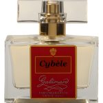 عطر ادکلن سیبل گالیمار - Cybèle Galimard - بررسی، قیمت و خرید