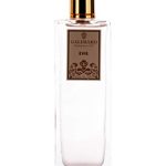 عطر ادکلن ایوی گالیمارد - Evie Galimard - بررسی، قیمت و خرید