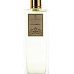 عطر ادکلن پلم پلم گلیمار - Pêle-mêle Galimard - بررسی، قیمت و خرید