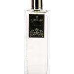 عطر ادکلن سیطوین گالیمار - Citoyen Galimard - بررسی، قیمت و خرید