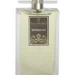 عطر ادکلن آفره لوئی گالیمار - Offrez-Lui Galimard - بررسی، قیمت و خرید