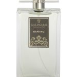 عطر ادکلن رفتینگ گالیمار - Rafting Galimard - بررسی، قیمت و خرید