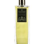 عطر ادکلن اسپرتیسیمو گالیمارد - Sportissimo Galimard - بررسی، قیمت و خرید