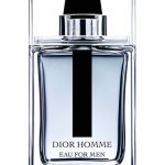 عطر ادکلن دیور اوم او فور من دیور - Dior Homme Eau for Men Dior - بررسی، قیمت و خرید