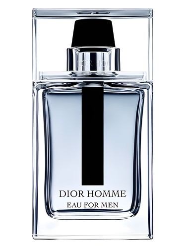 عطر ادکلن دیور اوم او فور من دیور - Dior Homme Eau for Men Dior - بررسی، قیمت و خرید