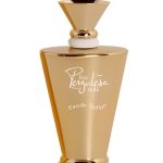 عطر ادکلن رو پرگوله طلایی دزینتارس - Rue Pergolese Gold Dzintars - بررسی، قیمت و خرید