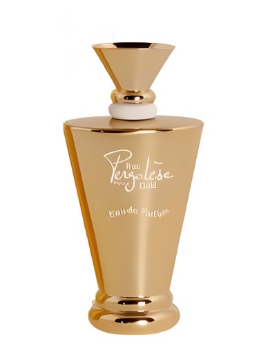 عطر ادکلن رو پرگوله طلایی دزینتارس - Rue Pergolese Gold Dzintars - بررسی، قیمت و خرید