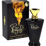 عطر ادکلن رو پرگولزه نایت دزینتارس - Rue Pergolese Night Dzintars - بررسی، قیمت و خرید