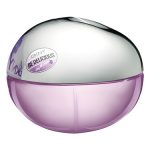 عطر ادکلن دی‌کی‌ان‌وای بی دیلیشس سیتی بلاسم اربن وایولت دونا کارن - DKNY Be Delicious City Blossom Urban Violet Donna Karan - بررسی، قیمت و خرید