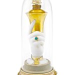 عطر ادکلن ایتس یو الیزابت آردن - It's You Elizabeth Arden - بررسی، قیمت و خرید