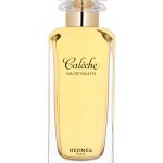 عطر ادکلن کالسکه اِرمِز - Caleche Hermès - بررسی، قیمت و خرید
