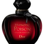 عطر ادکلن هیپنوتیک پویزن ادو پرفیوم دیور - Hypnotic Poison Eau de Parfum Dior - بررسی، قیمت و خرید