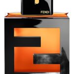 عطر ادکلن فن دی فندی پور هوم اسولوتو فندی - Fan di Fendi Pour Homme Assoluto Fendi - بررسی، قیمت و خرید