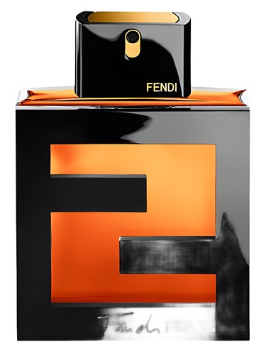عطر ادکلن فن دی فندی پور هوم اسولوتو فندی - Fan di Fendi Pour Homme Assoluto Fendi - بررسی، قیمت و خرید