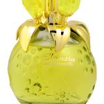 عطر ادکلن الانزیا مرویل یلو الانزیا - Elanzia Merveille Yellow Elanzia - بررسی، قیمت و خرید