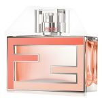 عطر ادکلن فن دی فندی بلوسوم فندی - Fan di Fendi Blossom Fendi - بررسی، قیمت و خرید