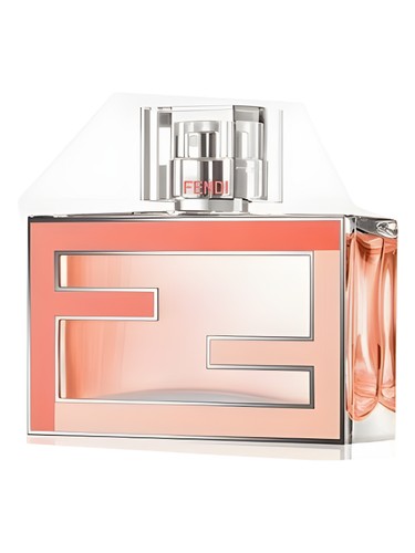 عطر ادکلن فن دی فندی بلوسوم فندی - Fan di Fendi Blossom Fendi - بررسی، قیمت و خرید