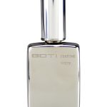 عطر ادکلن وایت گوتی - White Goti - بررسی، قیمت و خرید