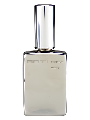 عطر ادکلن وایت گوتی - White Goti - بررسی، قیمت و خرید