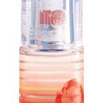 عطر ادکلن لایف بای اسپریت سامر ادیشن فور هر اسپریت - Life by Esprit Summer Edition for Her Esprit - بررسی، قیمت و خرید