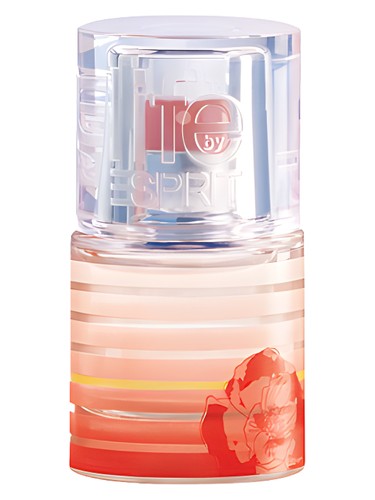 عطر ادکلن لایف بای اسپریت سامر ادیشن فور هر اسپریت - Life by Esprit Summer Edition for Her Esprit - بررسی، قیمت و خرید