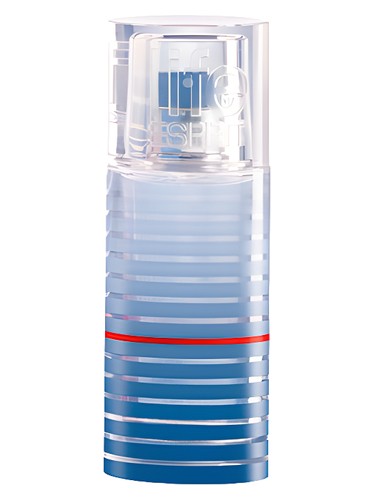 عطر ادکلن لایف بای اسپریت سامر ادیشن فور هیم اسپریت - Life by Esprit Summer Edition for Him Esprit - بررسی، قیمت و خرید
