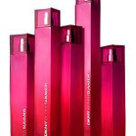 عطر ادکلن دی‌کی‌ان‌وای سامر دانا کارن - DKNY Summer Donna Karan - بررسی، قیمت و خرید