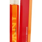 عطر ادکلن دی کی ان وای ومن سامر ۲۰۰۶ دانا کارن - DKNY Women Summer 2006 Donna Karan - بررسی، قیمت و خرید