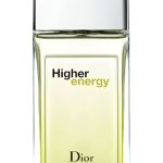 عطر ادکلن هایِر انرژی دیور - Higher Energy Dior - بررسی، قیمت و خرید