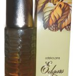 عطر ادکلن ادگارز دزینتارس - Edgars (Эдгар) Dzintars - بررسی، قیمت و خرید