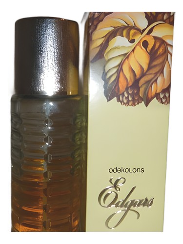 عطر ادکلن ادگارز دزینتارس - Edgars (Эдгар) Dzintars - بررسی، قیمت و خرید