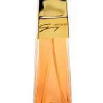 عطر ادکلن جنی شاین دایانا د سیلوا - Genny Shine Diana de Silva - بررسی، قیمت و خرید