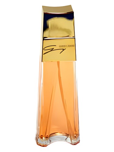 عطر ادکلن جنی شاین دایانا د سیلوا - Genny Shine Diana de Silva - بررسی، قیمت و خرید