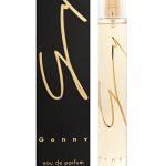 عطر ادکلن جنی دایانا دی سیلوا - Genny Diana de Silva - بررسی، قیمت و خرید