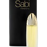 عطر ادکلن سابی هنری دونای - Sabi Henry Dunay - بررسی، قیمت و خرید
