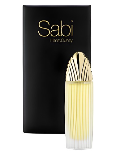 عطر ادکلن سابی هنری دونای - Sabi Henry Dunay - بررسی، قیمت و خرید