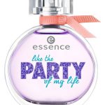 عطر ادکلن لایک د پارتی آو مای لایف اِسِنس - Like The Party Of My Life essence - بررسی، قیمت و خرید