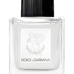 عطر ادکلن دولچه اند گابانا پرفیوم فور بیبی دولچه اند گابانا - Dolce&Gabbana Perfume for Babies Dolce&Gabbana - بررسی، قیمت و خرید