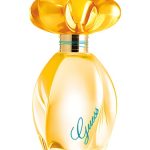 عطر ادکلن گس گرل سامر گس - Guess Girl Summer Guess - بررسی، قیمت و خرید