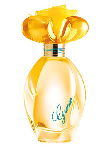 عطر ادکلن گس گرل سامر گس - Guess Girl Summer Guess - بررسی، قیمت و خرید