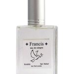 عطر ادکلن فرانسیس اکسلسیس - Francis Excelsis - بررسی، قیمت و خرید