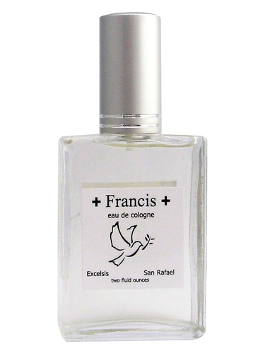 عطر ادکلن فرانسیس اکسلسیس - Francis Excelsis - بررسی، قیمت و خرید