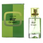 عطر ادکلن هیت گرین دزینتارس - Hit Green Dzintars - بررسی، قیمت و خرید