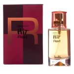 عطر ادکلن هیت رد دزینتارس - Hit Red Dzintars - بررسی، قیمت و خرید